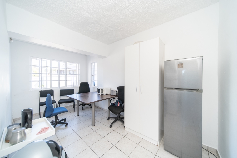 9 Bedroom Property for Sale in Bunkers Hill Eastern Cape